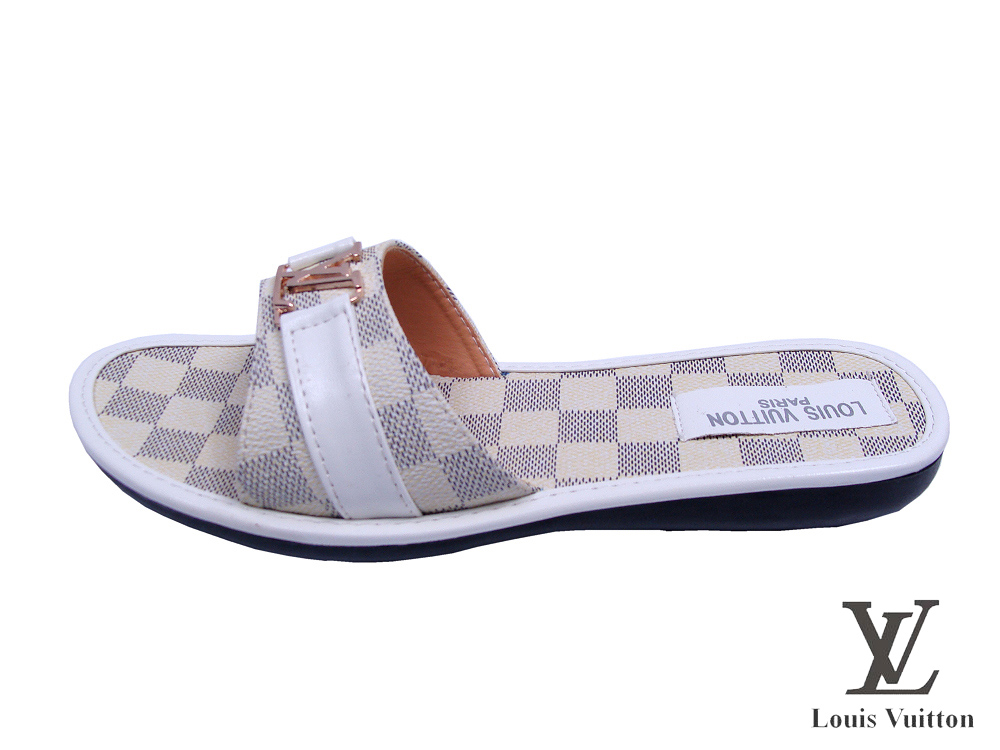 LV sandals024